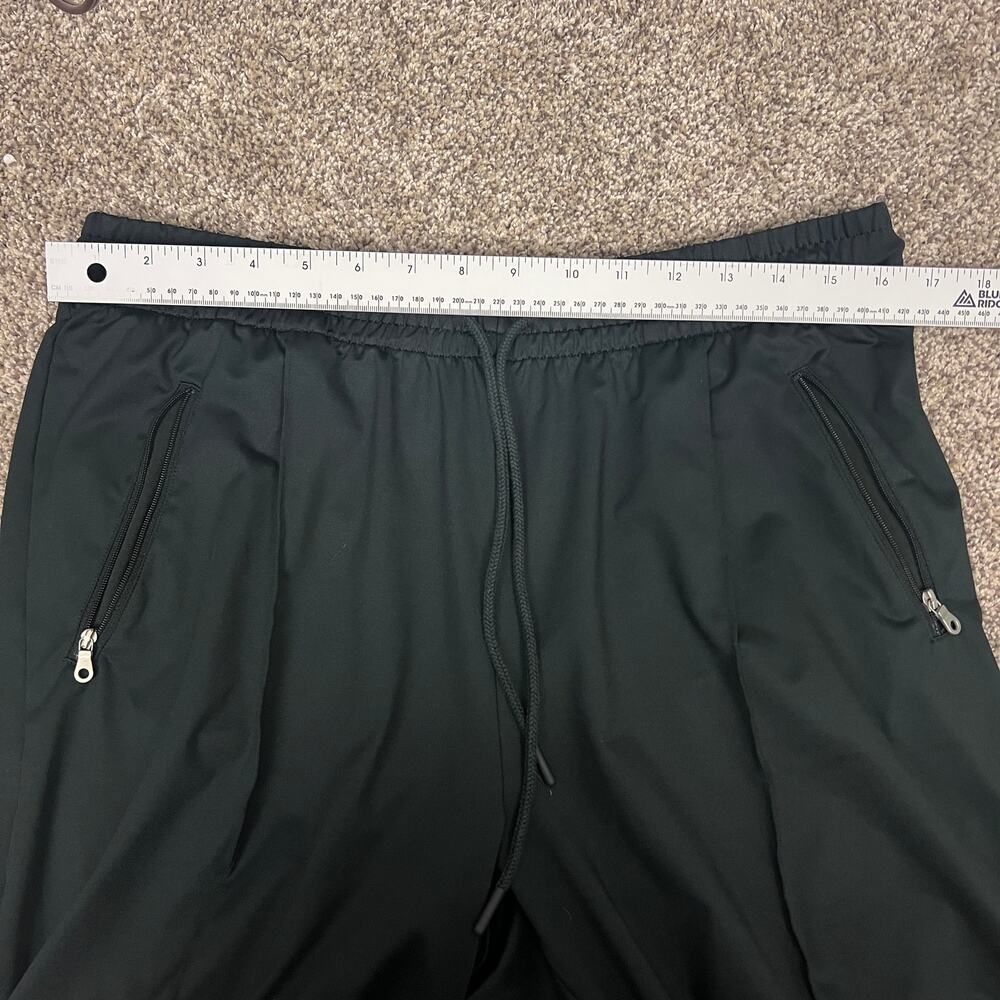 OFFLINE by Aerie Women's L Athleisure Minimalist Staple Front Seam‎ Track Pants - Picture 10 of 13